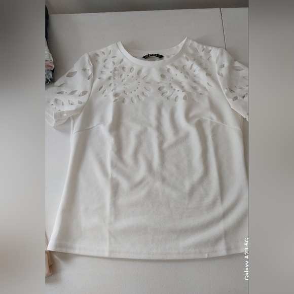 Juniors Sz S Summer Lot - Picture 5 of 14